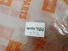 Aprilia SR 50 Old KM óra meghajtó spirál