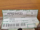 Aprilia Scsarabeo 50 Hátsó fékbowden