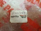 Aprilia Tuareg 350 Index Búra - Új