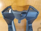 Peugeot Satelis 125 250 Térdidom