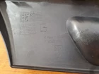Peugeot Satelis 125 Bal oldali hasidom