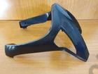 Yamaha LTS 125 D'elight Első Idom