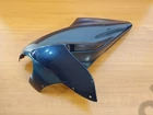 Yamaha XJ 600 Seca Diversion Jobb elő idom - javított