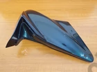 Yamaha XJ 600 Seca Diversion Jobb elő idom - javított