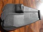 Aprilia RS 125 Tank