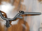 Peugeot Speedfight-3 50 Kormány
