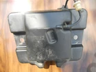 Peugeot Speedfight-3 50 Tank