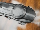 Peugeot Vivacity-3 50 Variátorfedél