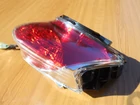 Honda PCX 125 Hátsó lámpa
