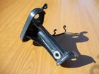 Honda PCX 125 Kormány alatti alkatrész