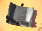 Honda PCX 125 Takaró fedél