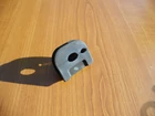 Gilera Runner 50 SP Olajpumpa takaró gumi