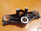Yamaha YZR R 125 Felső villakifli