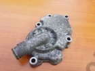 Yamaha YZF R 125 Vízpumpa fedél Yamaha YZF R 125 Vízpumpa fedél