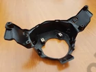 Aprilia SR 50 Factory Kormány alatti műanyag