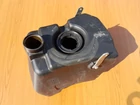 Gilera Runner 50 SP Tank