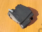 Gilera Runner 50 SP Tank