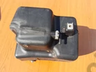 Gilera Runner 50 SP Tank