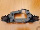 Aprilia SR 50 Factory Műszerfal körülötti műanyag
