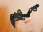 Yamaha XT 660 Fém tartó konzol