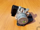 KTM Duke 125 ABS kocka