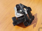 KTM Duke 125 ABS kocka
