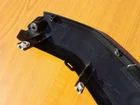 KTM Duke 125 Bal hátsó idom betét