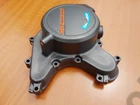 KTM Duke 125 Gyújtásdekli