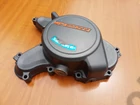 KTM Duke 125 Gyújtásdekli