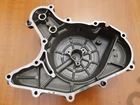 KTM Duke 125 Gyújtásdekli