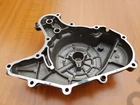 KTM Duke 125 Gyújtásdekli