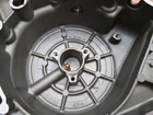 KTM Duke 125 Gyújtásdekli