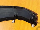 KTM Duke 125 Jobb hátsó idom betét