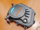 KTM Duke 125 Kuplungfedél