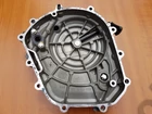 KTM Duke 125 Kuplungfedél