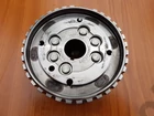 KTM Duke 125 Lendkerék