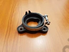 KTM Duke 125 Szívócsonk