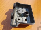 KTM Duke 125 Szelepfedél