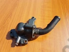 KTM Duke 125 Vízpumpa ház