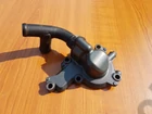 KTM Duke 125 Vízpumpa ház