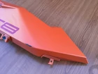 KTM RC8 1190 Bal első idom