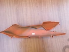 KTM RC8 1190 Bal első idom