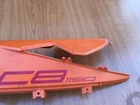 KTM RC8 1190 Jobb első idom KTM RC8 1190 Jobb első idom