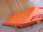 KTM RC8 1190 Jobb első idom KTM RC8 1190 Jobb első idom