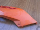 KTM RC8 1190 Jobb első idom KTM RC8 1190 Jobb első idom