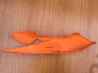 KTM RC8 1190 Jobb első idom KTM RC8 1190 Jobb első idom