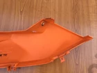 KTM RC8 1190 Jobb első idom KTM RC8 1190 Jobb első idom