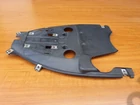 Aprilia SR 50 Factory Hátsó kerék feletti idom