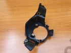 Aprilia SR 50 Factory Kormány alatti idom