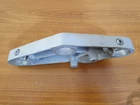 Gilera DNA 50 Felső villahíd